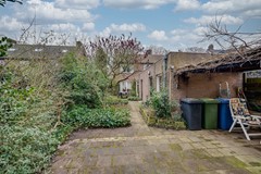 79_FUNDA_MARGRIETSTRAAT 7_RIJEN.jpg